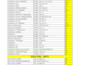 professional excel data entry and web research